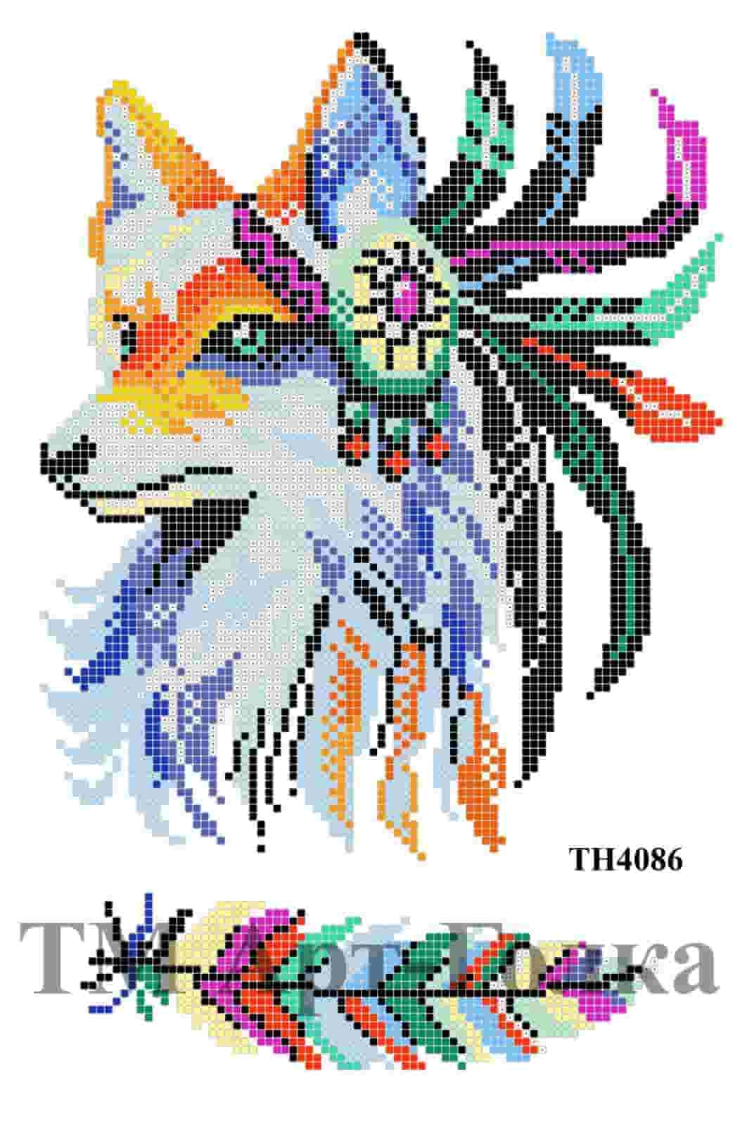 ТН4086