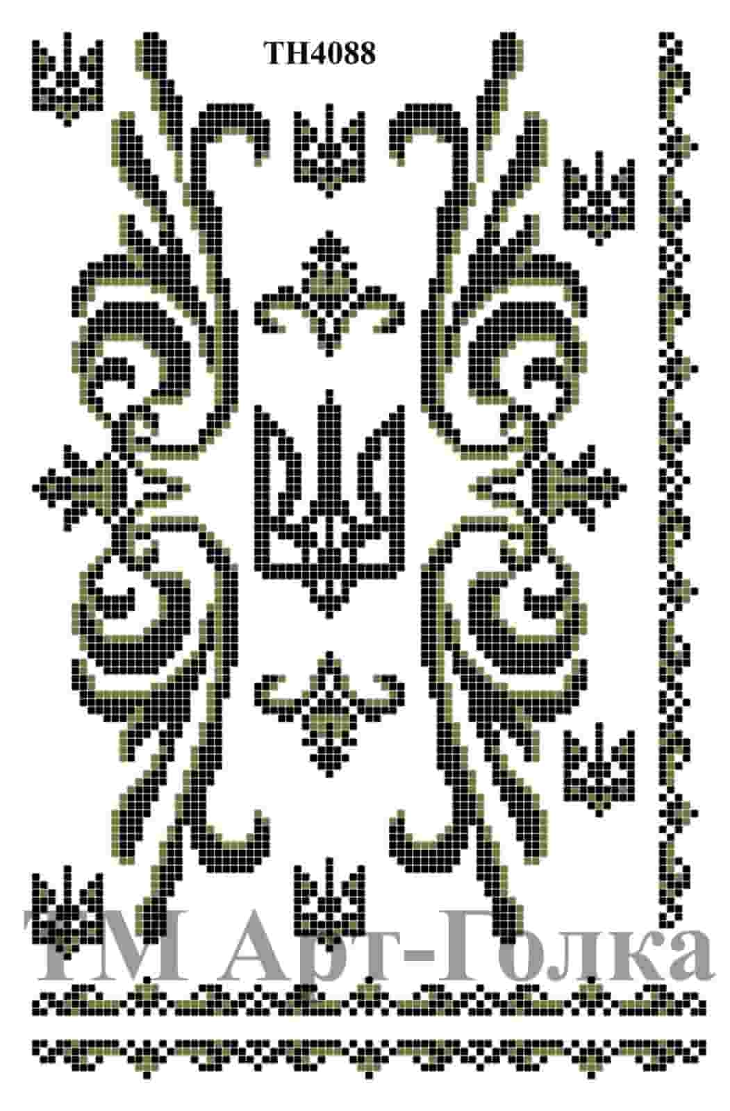 ТН4088