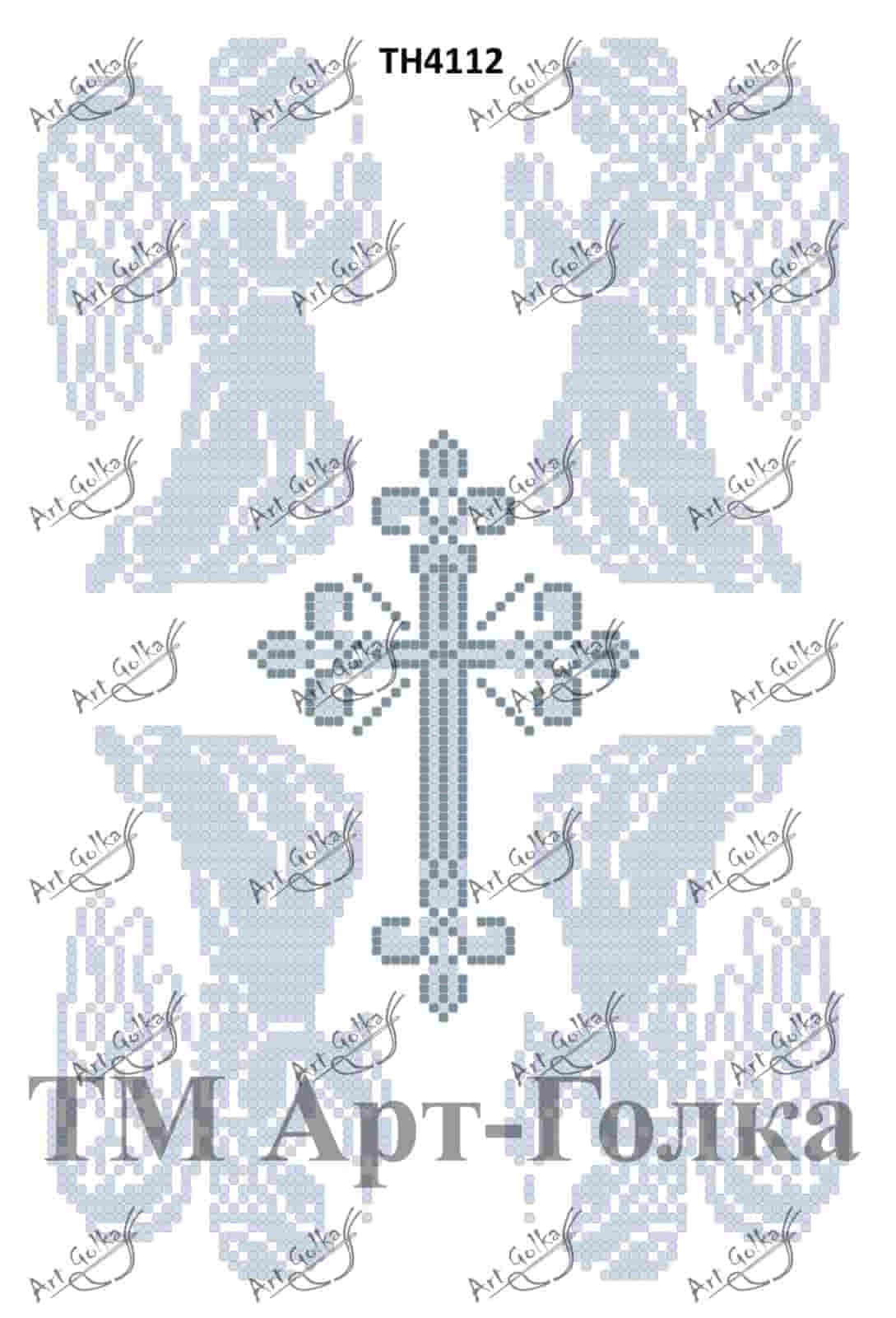 ТН4112