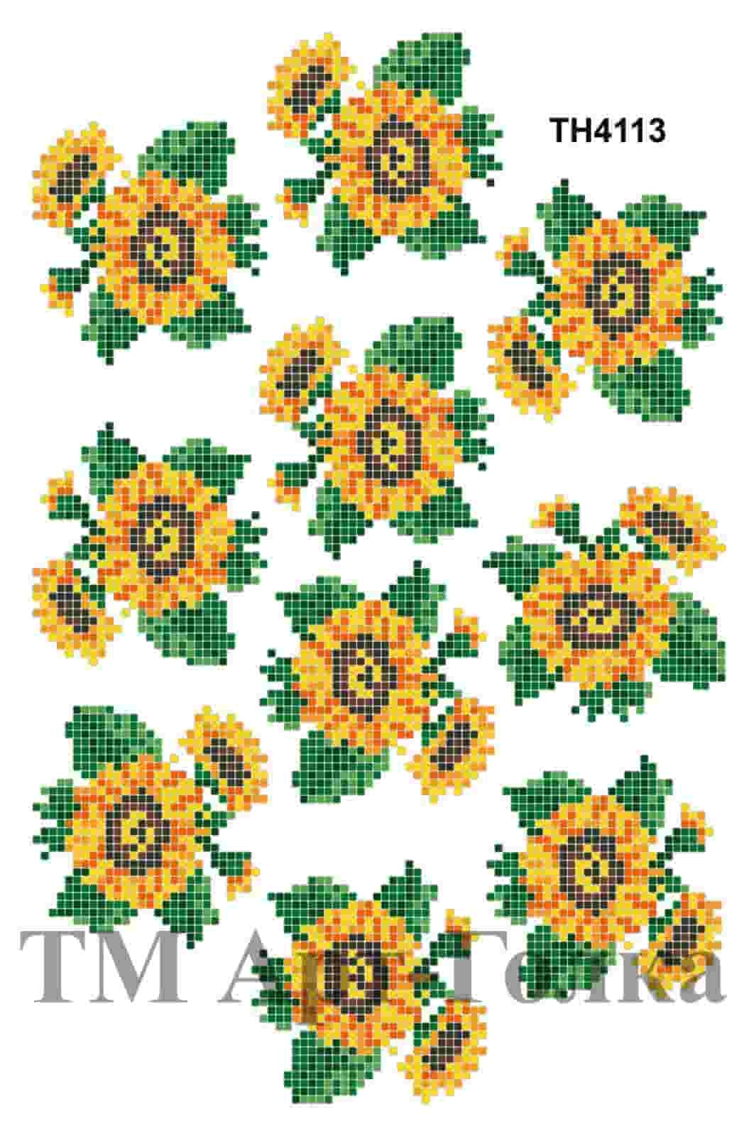 ТН4113