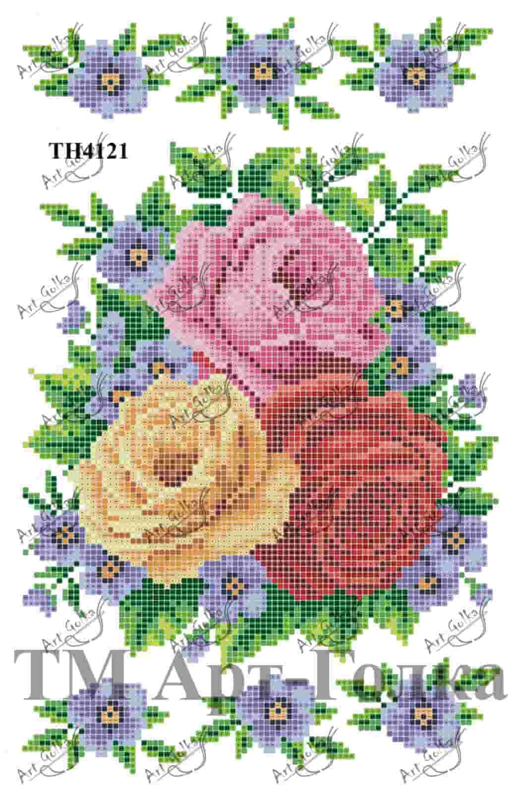 ТН4121