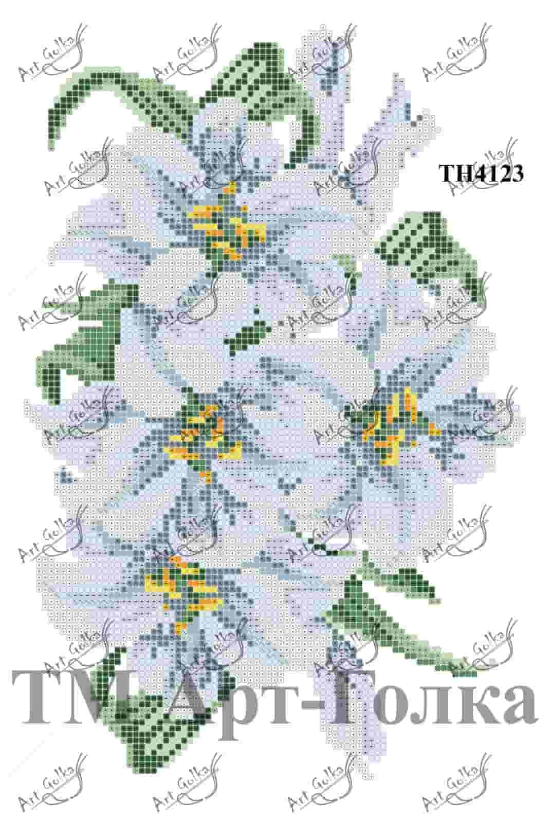 ТН4123