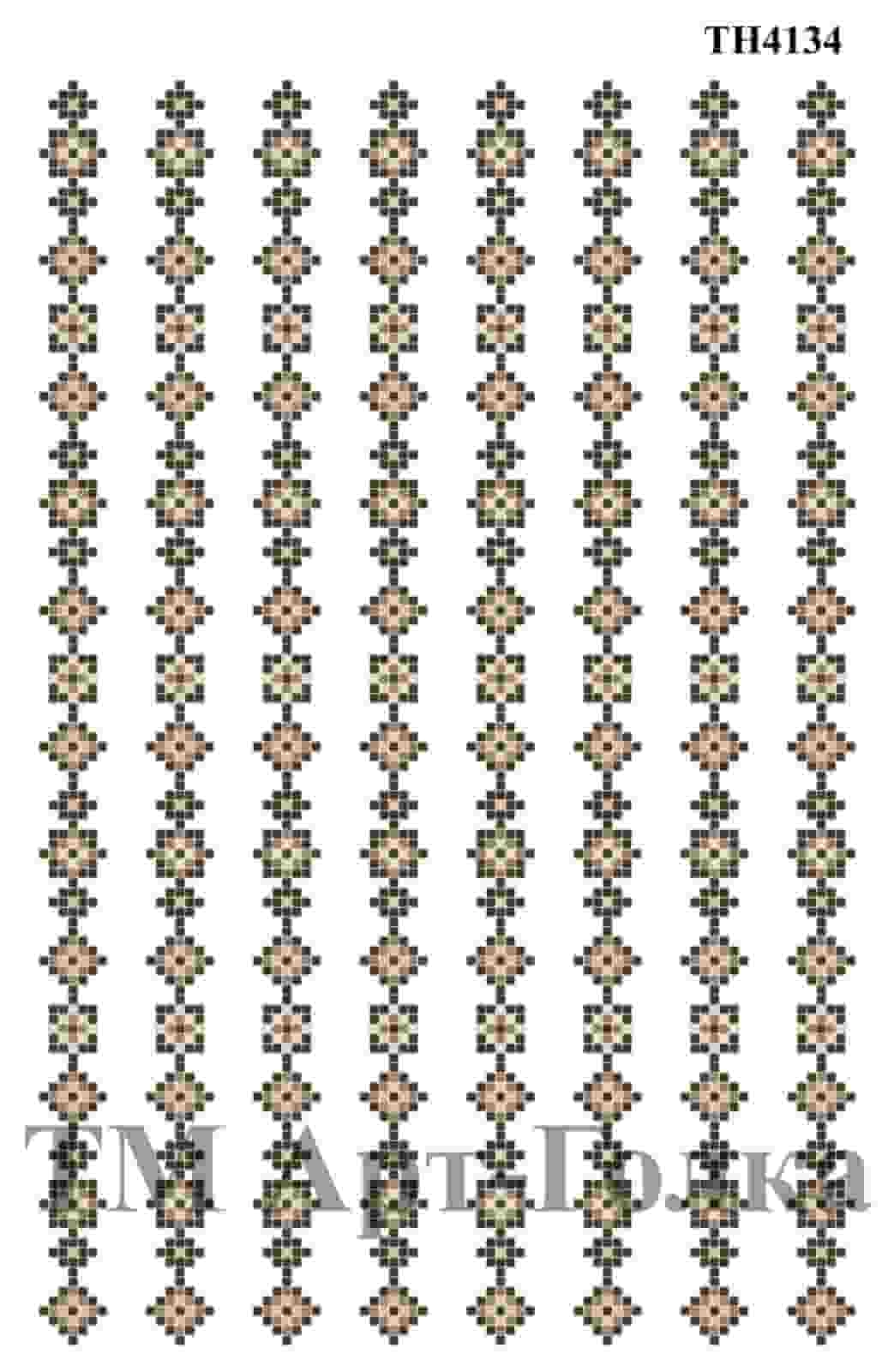 ТН4134