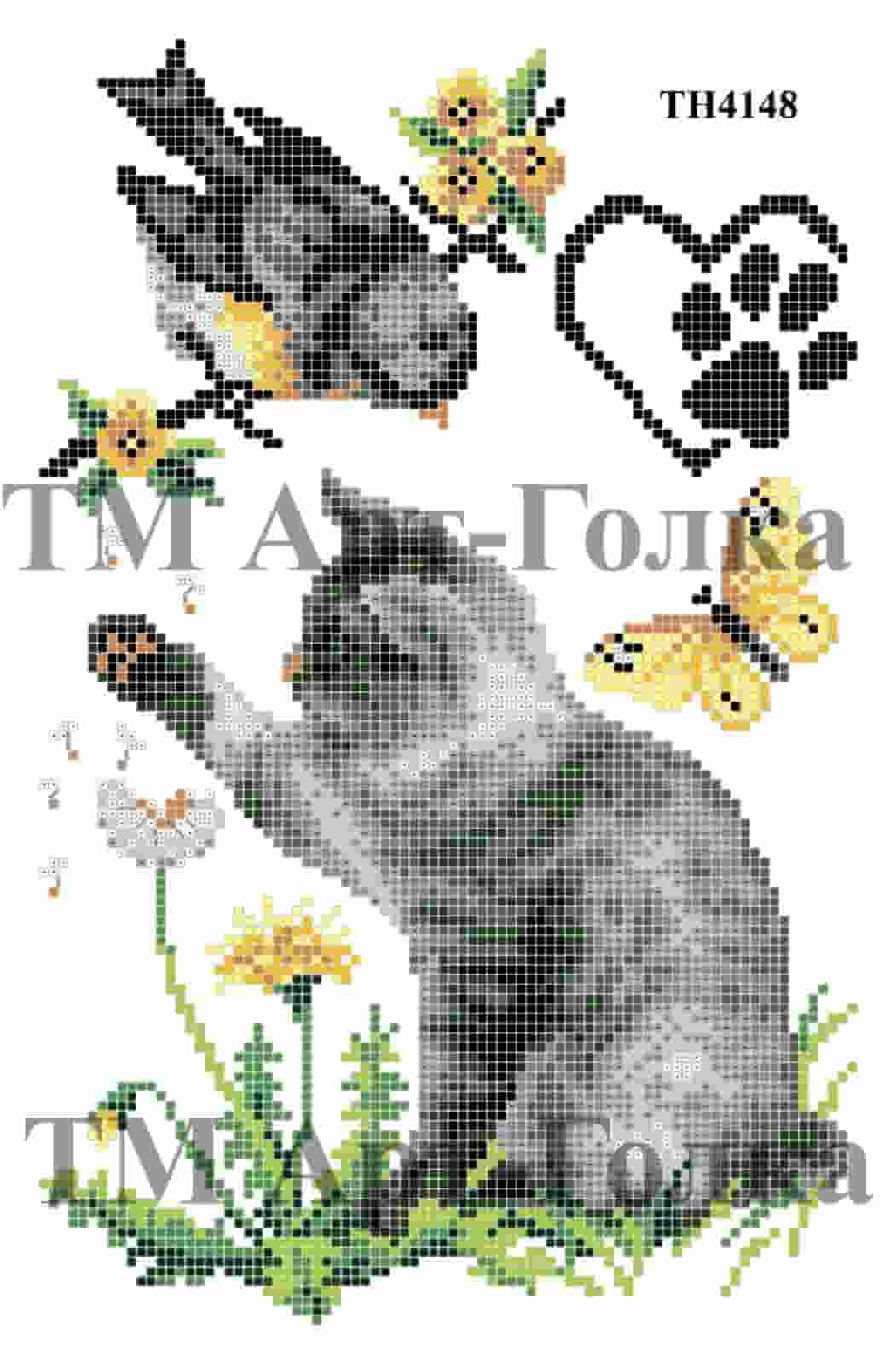 ТН4148