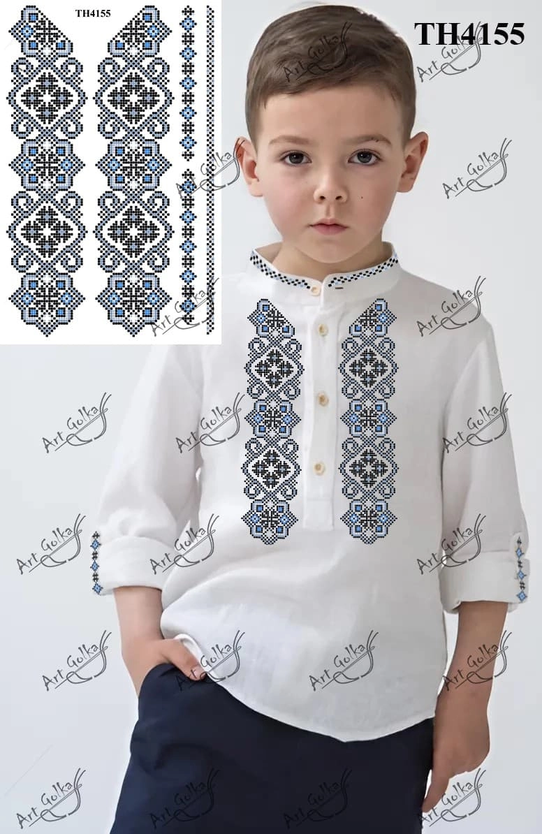 ТН4155