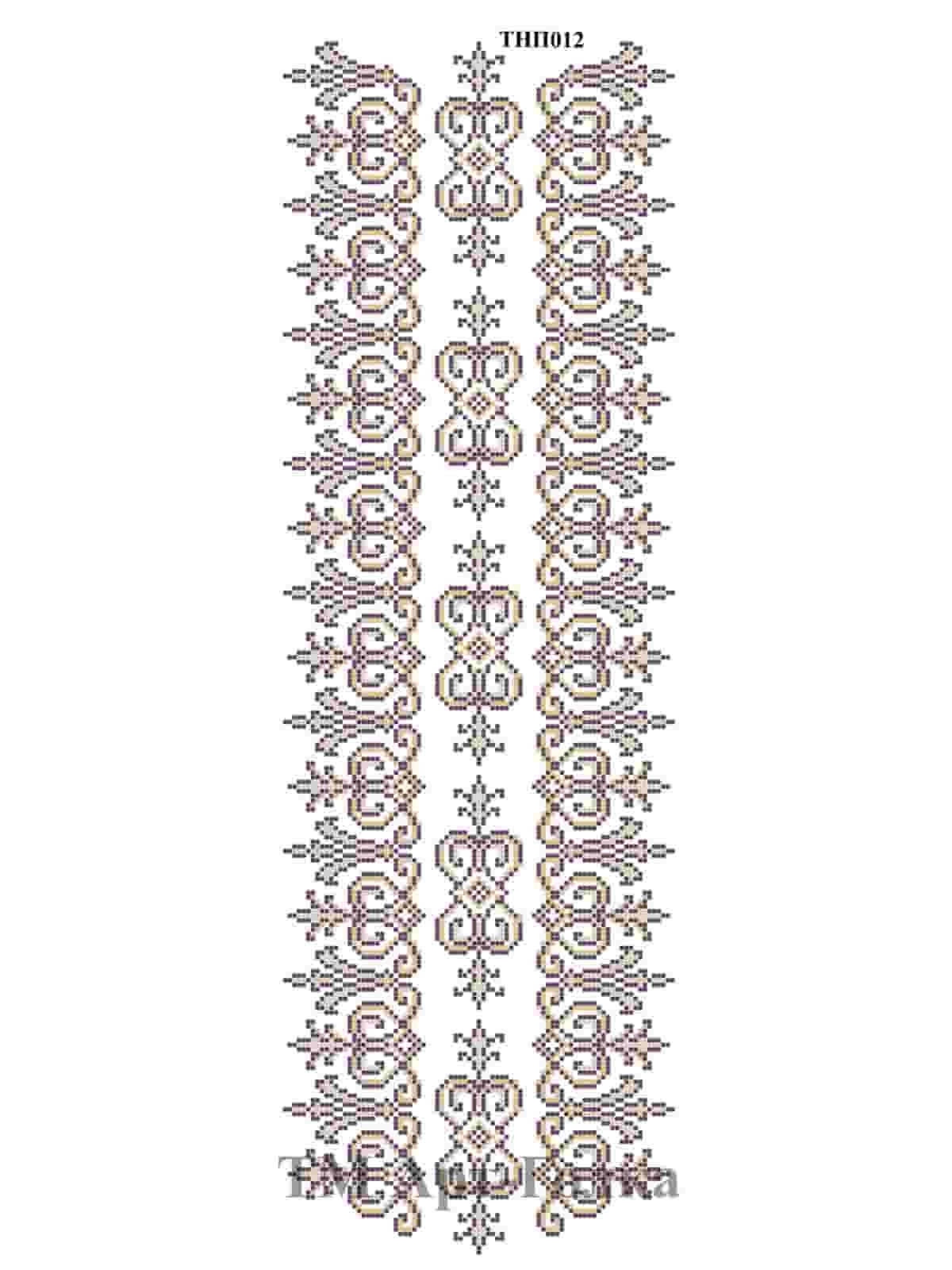 ТНП012